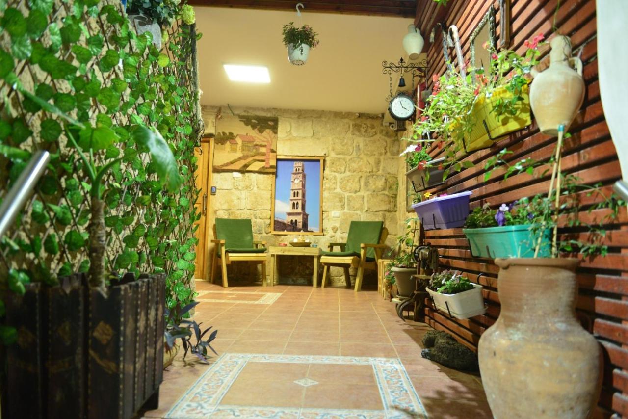 Shafika House Villa Acre Room photo