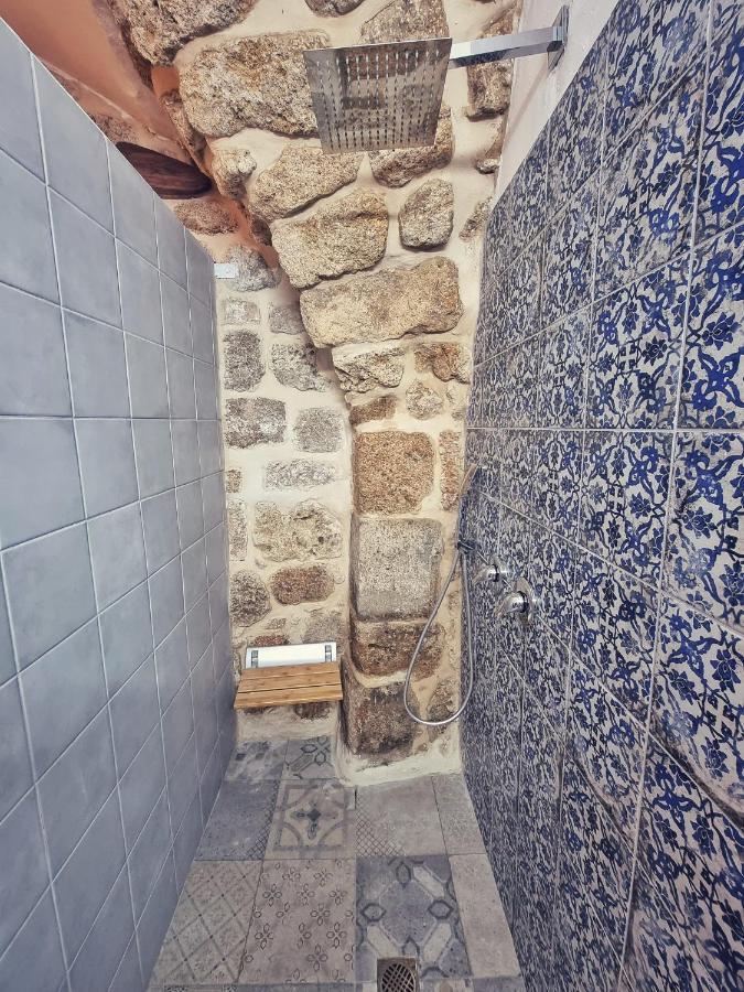 Shafika House Villa Acre Exterior photo